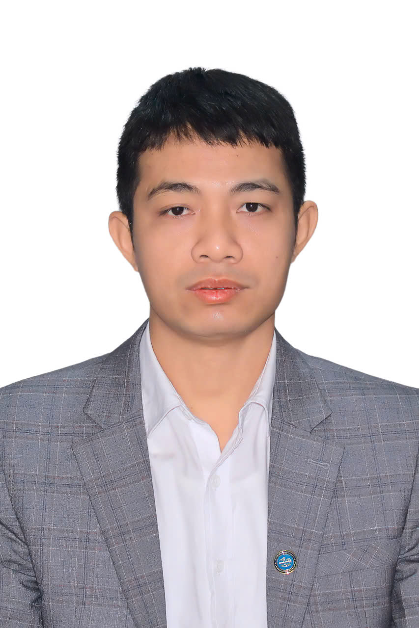 Nguyễn Thành Dương